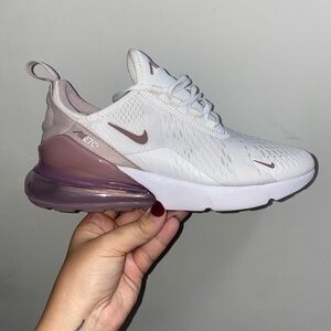 Nike AirMax Never Worn!